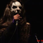 Occultfest 2015: Carach Angren